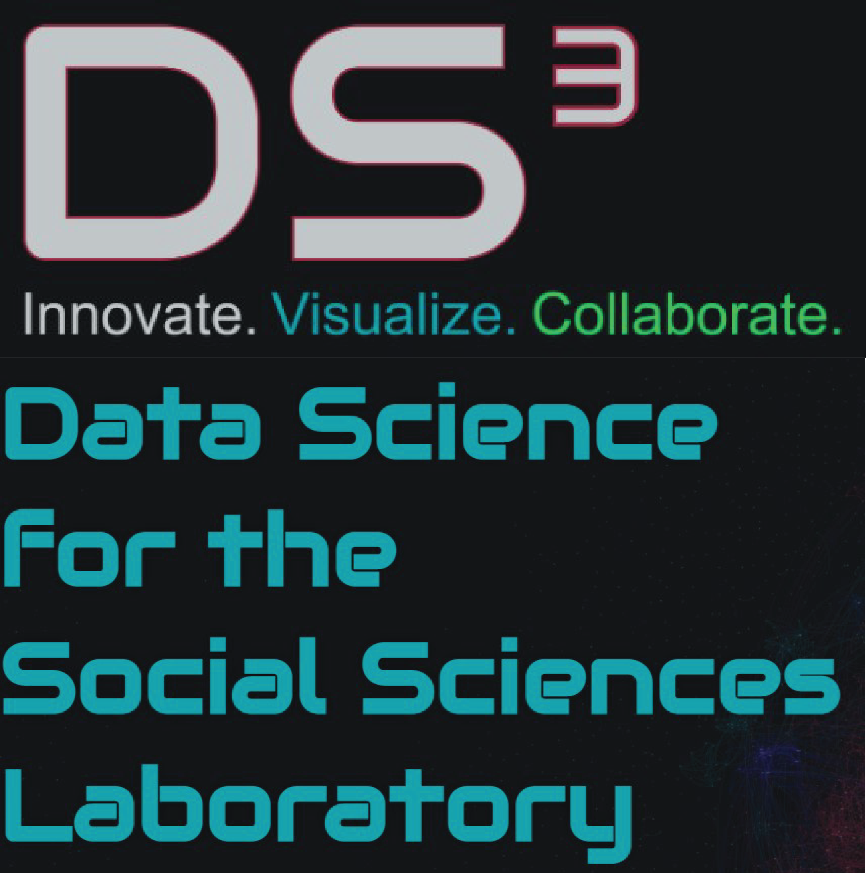DS3 logo