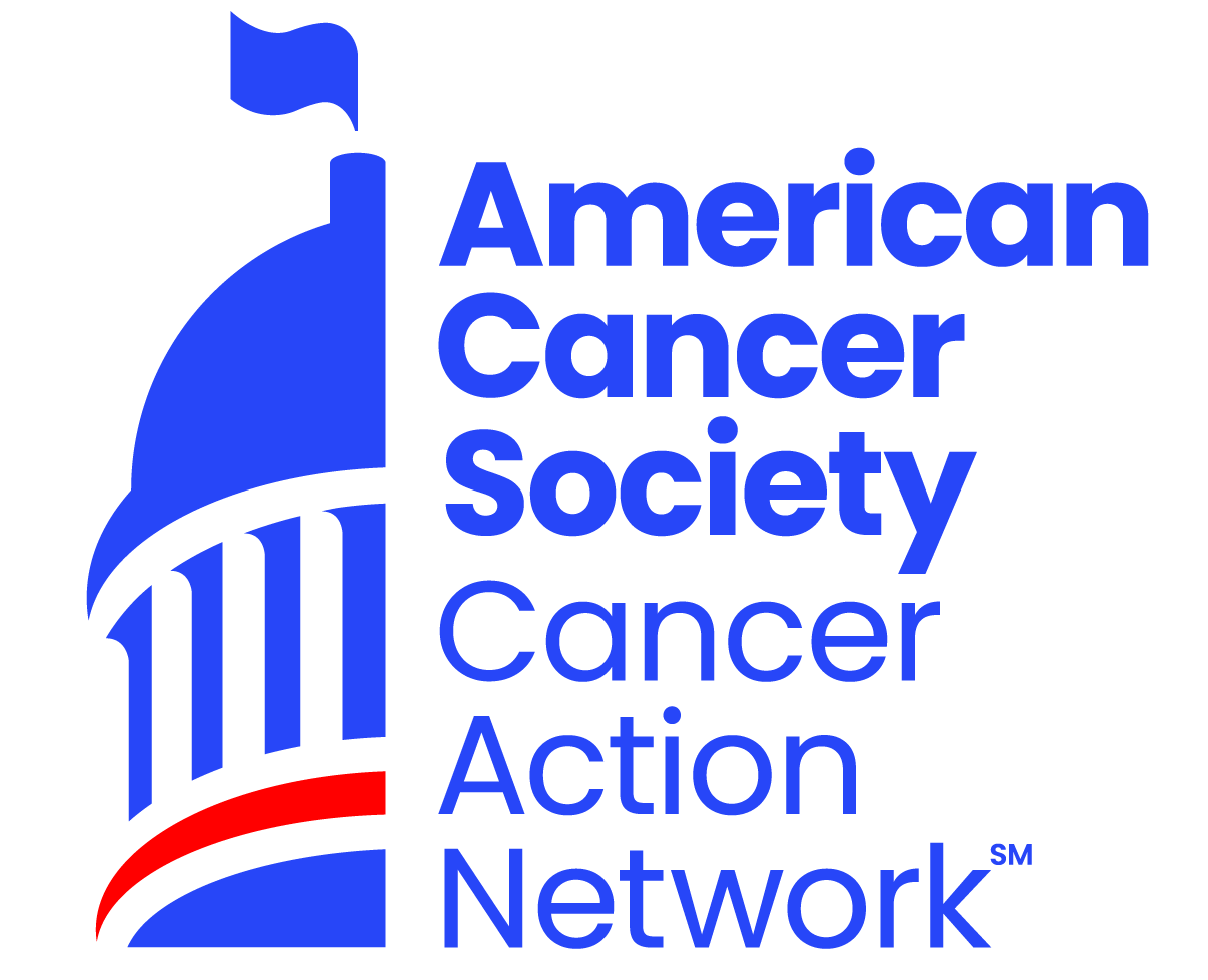 American Cancer Action Network