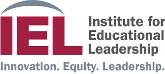 Institute for Educational Leadership