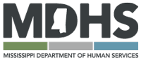 MS Department of Human Services