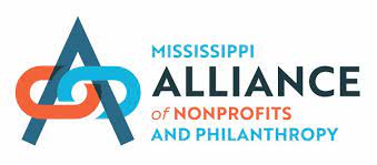MS Alliance of NonProfits and Philanthropy