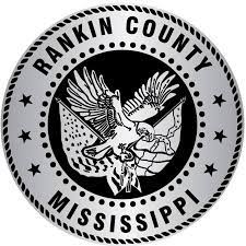 Rankin County Youth Court